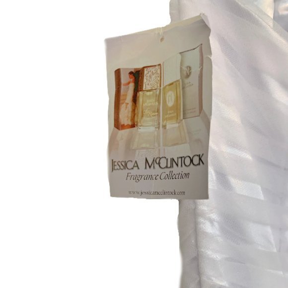 SOLD!!! - Picture 11 of 12